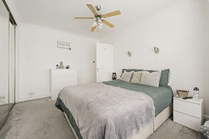 Photo 19- click for photo gallery